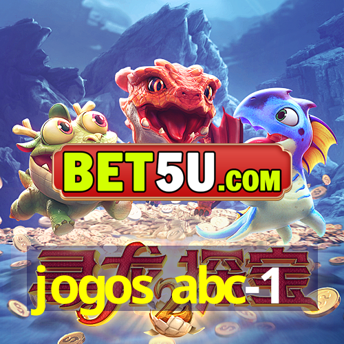 jogos abc